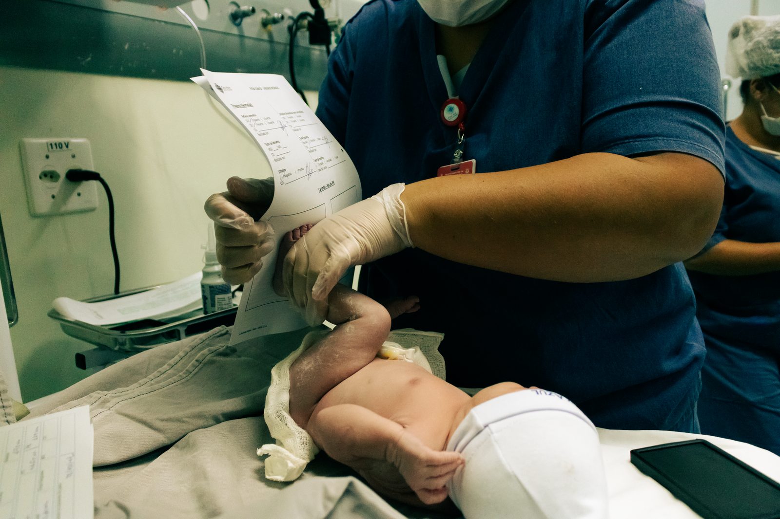 Hospital San Rafael de Tunja activa alerta roja por sobreocupación
