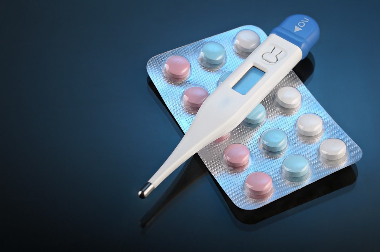 Aumento del 18% en tutelas de salud en Colombia, según la Defensoría del Pueblo