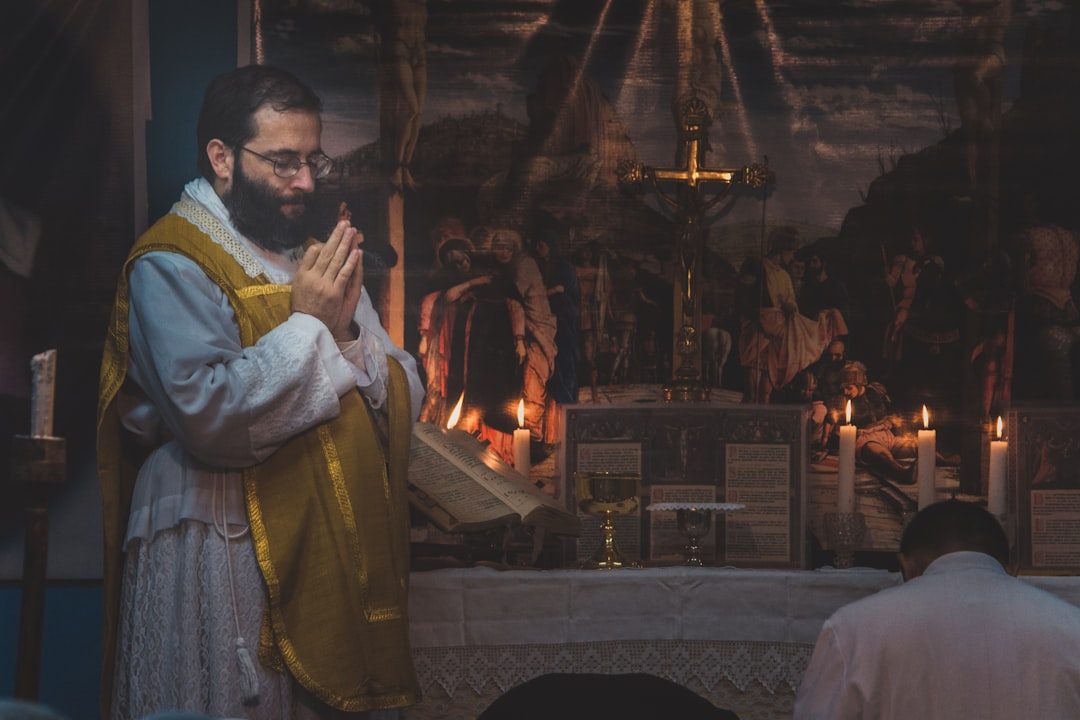 El Papa León XIV reza por las víctimas de terremotos en Venezuela