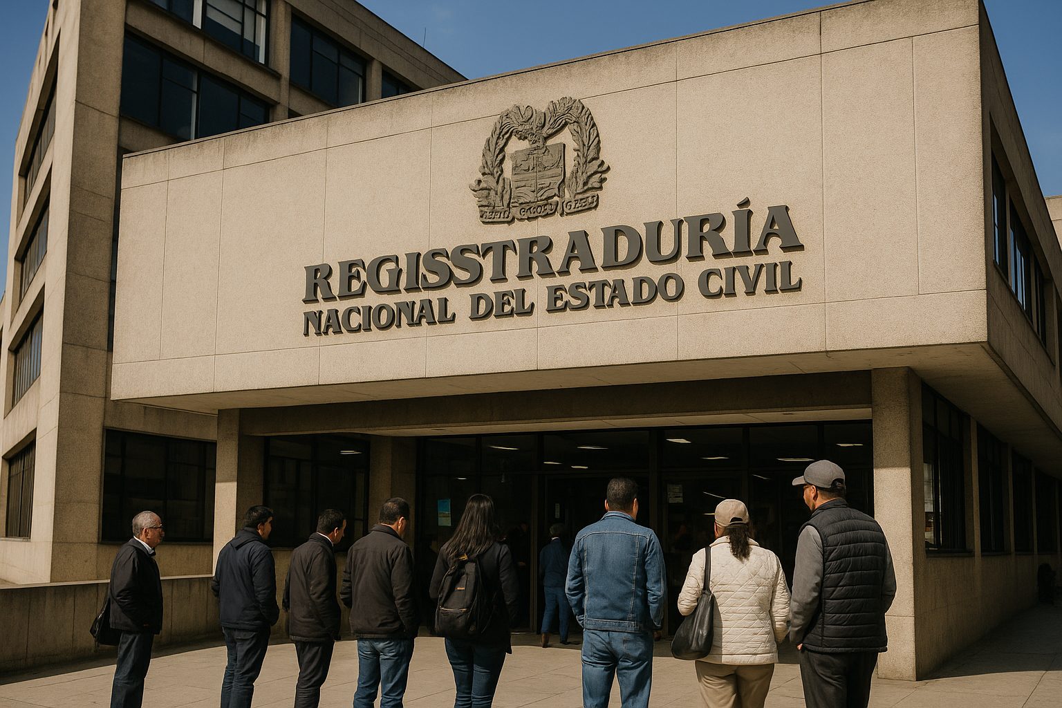 Presidente Petro solicita investigar presuntas irregularidades en comicios