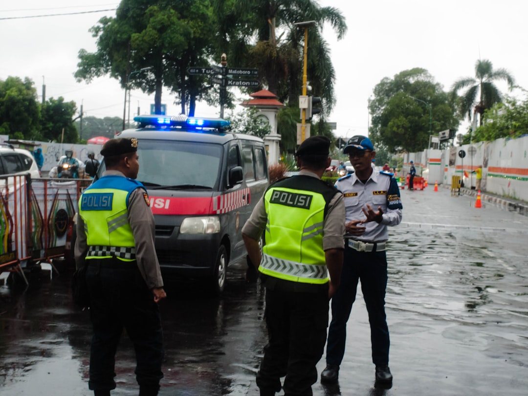 Tunja activa Puesto de Mando Unificado ante alertas de lluvias