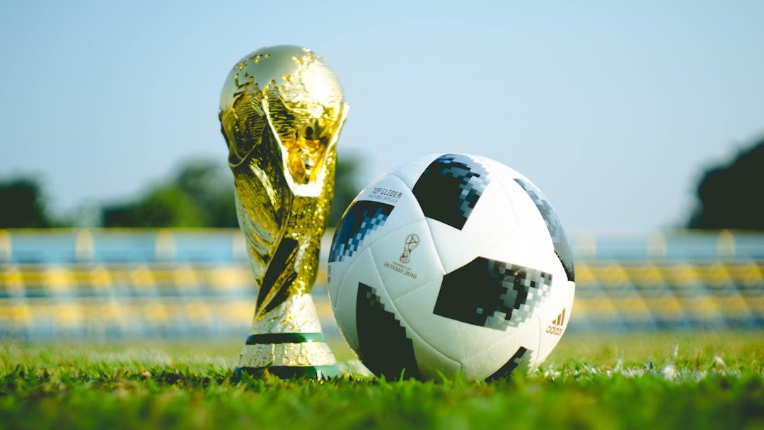 Este domingo inician los dieciseisavos de final del Mundial: Sudáfrica se enfrenta a Canadá