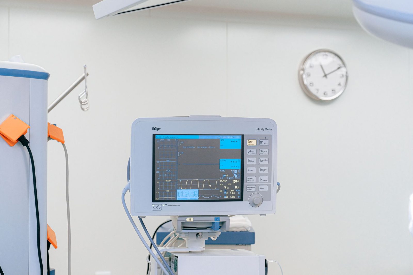 Hospital de Duitama impulsa innovación tecnológica en salud