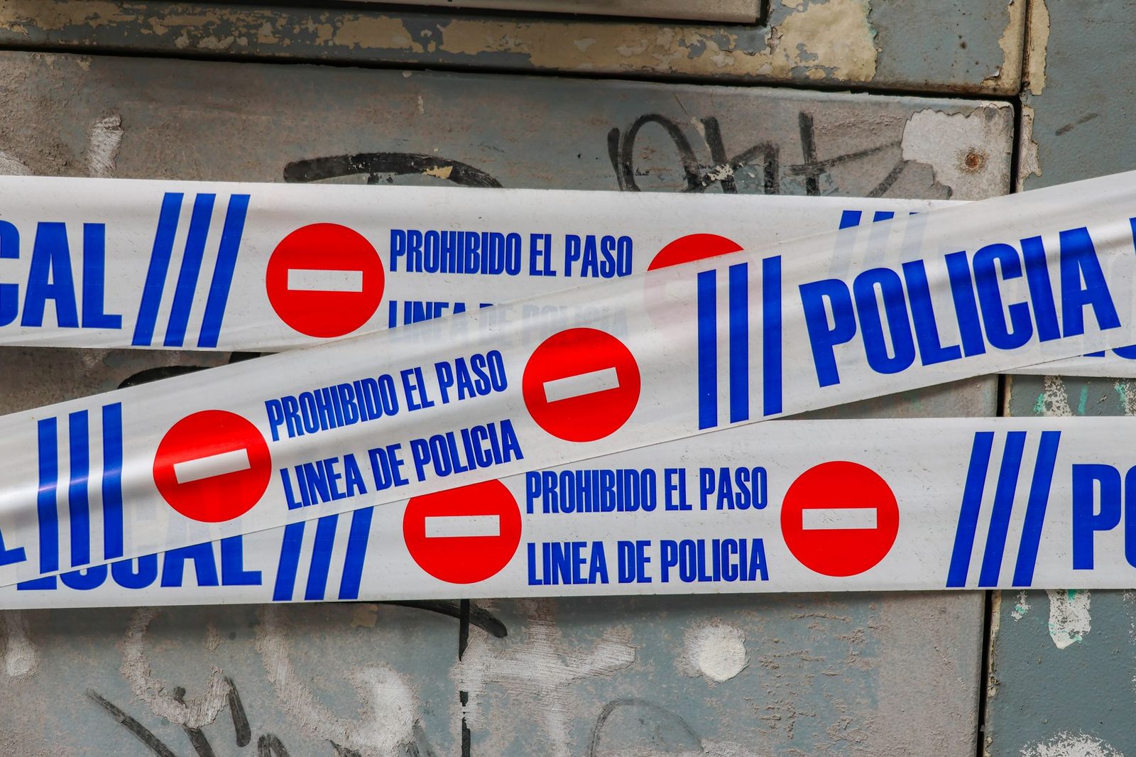Cronología de los últimos momentos de Natalia Villalba antes de su muerte