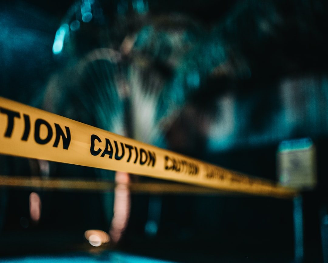 Identifican 15 eventos que habrían beneficiado a grupos criminales en Colombia