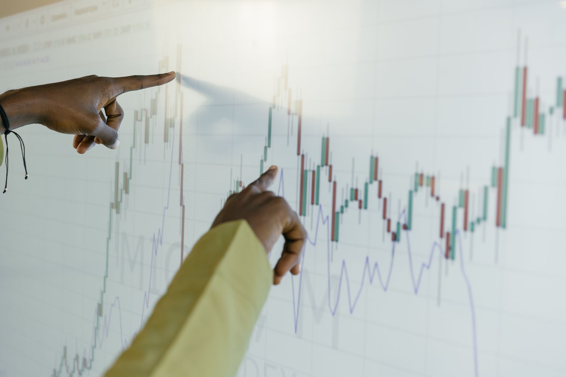 Retos fiscales ante la inversión extranjera en Colombia