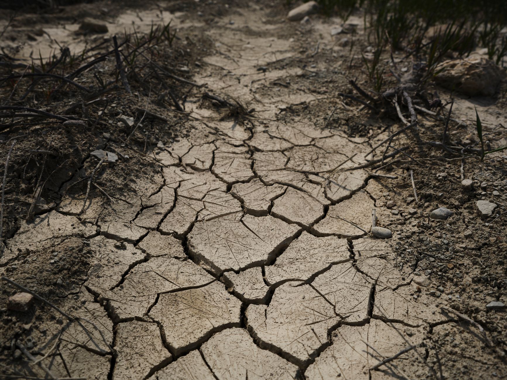 Boyacá activa plan de contingencia ante El Niño