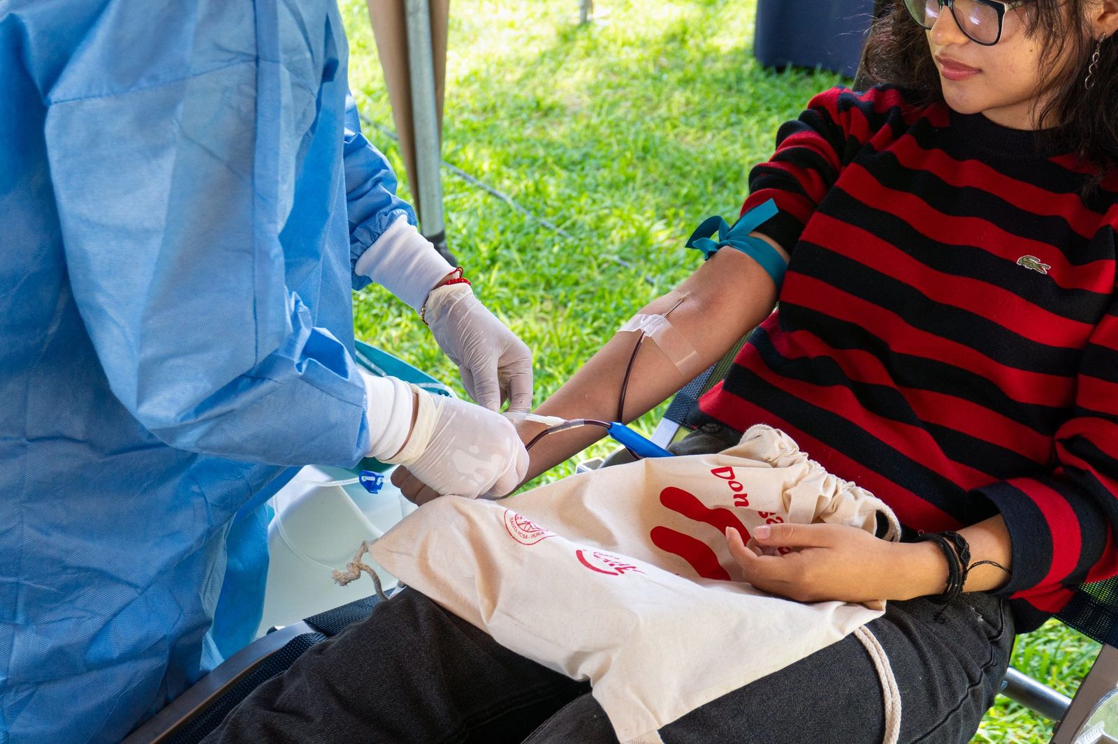 Pisba implementa Ruta de Atención en Salud para Migrantes Venezolanos