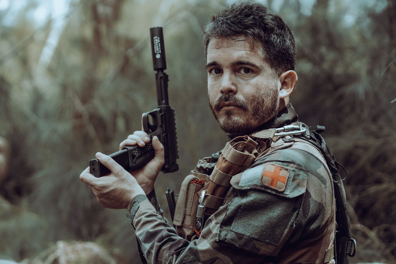 Disidencias de las Farc afirman que alias Marlon sobrevivió a operativo