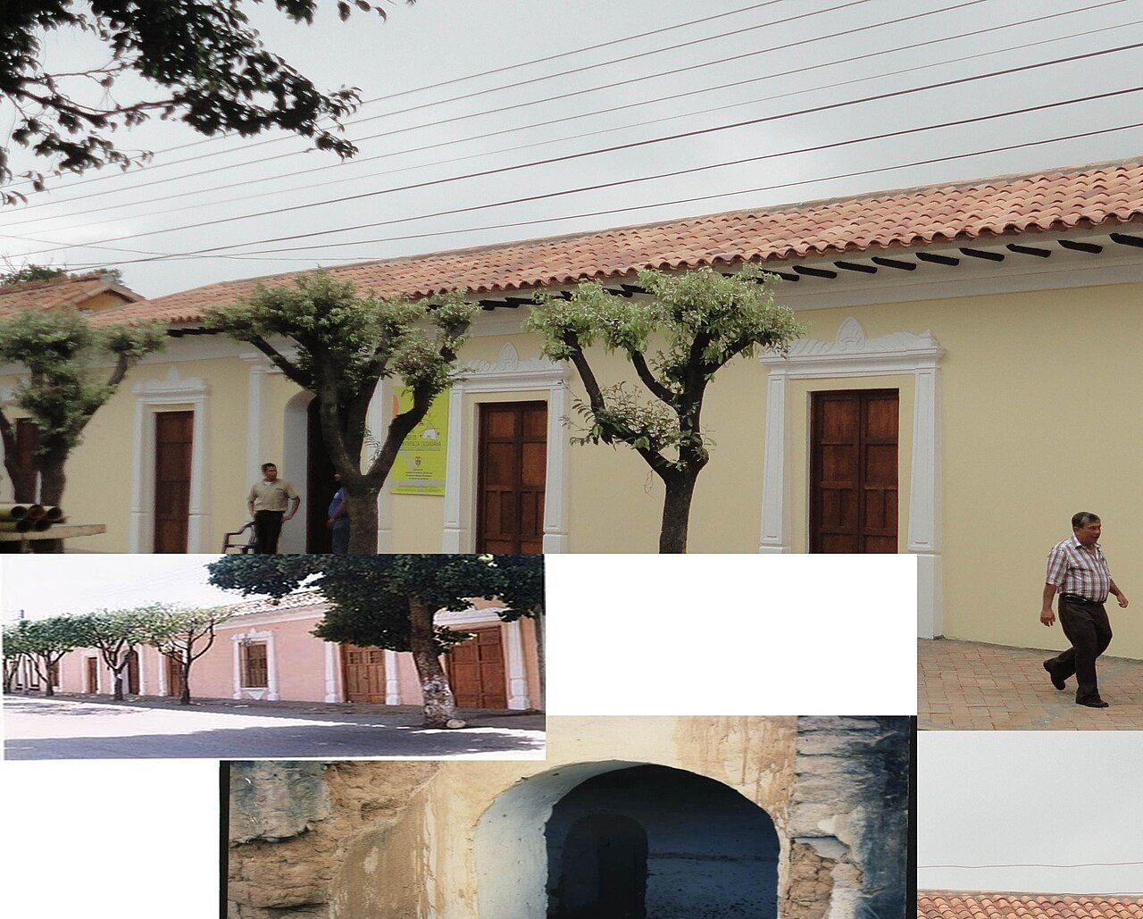 Boyacá se consolida como destino de aventura llanera