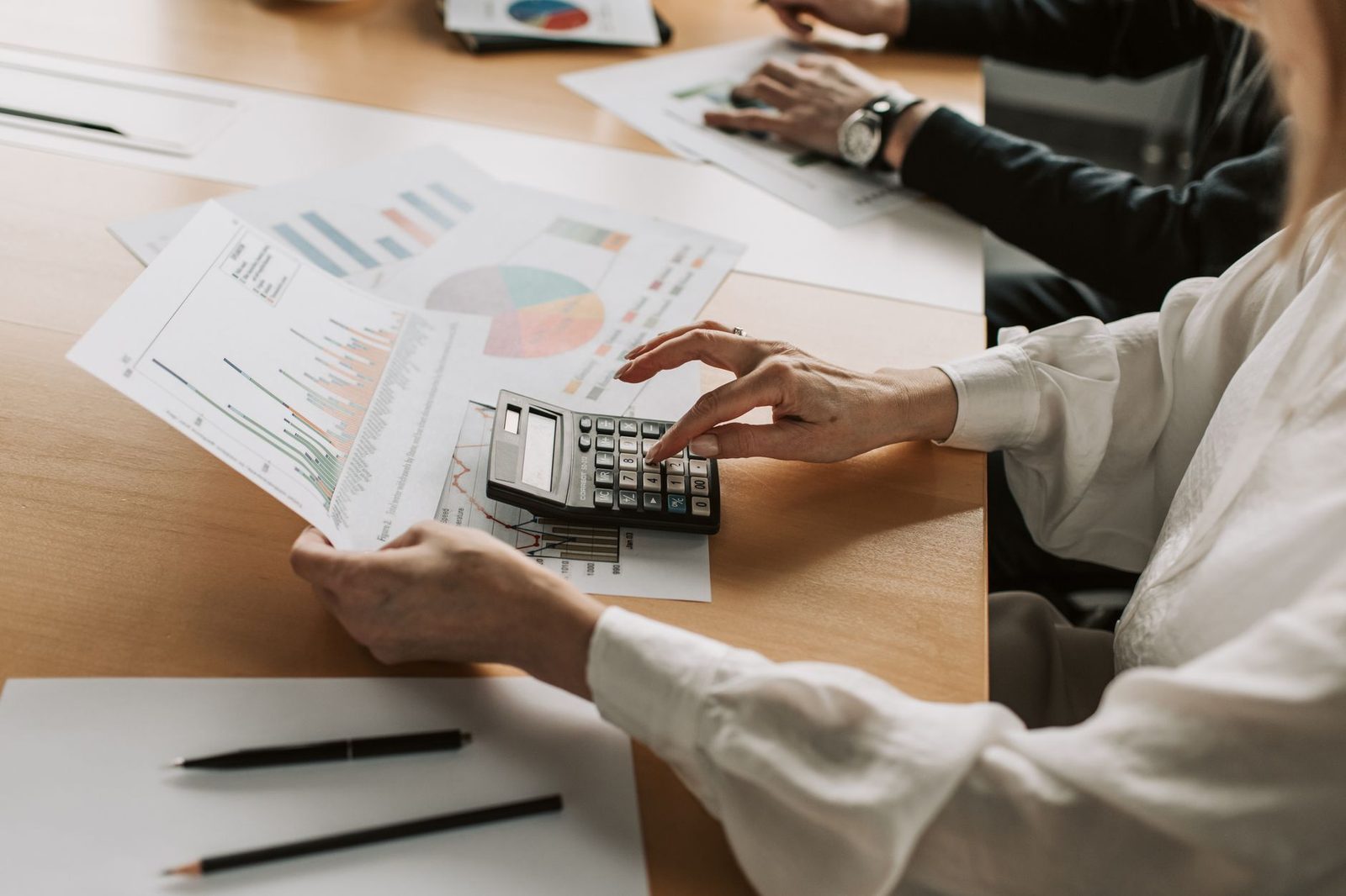 Supersalud exige a Nueva EPS publicar estados financieros