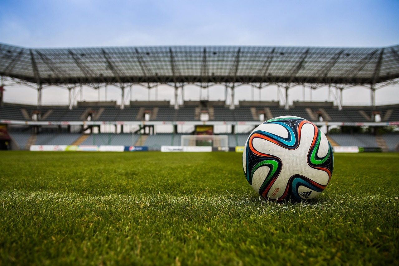 Selección Colombia no clasificó al Mundial 2026: futuro incierto para Néstor Lorenzo