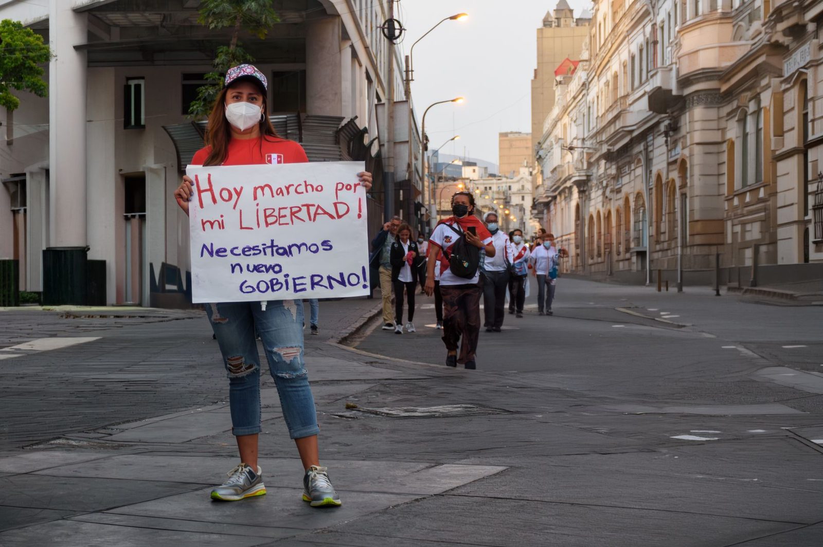Controversia por el nombramiento en Invías por parte del gobernador de Boyacá