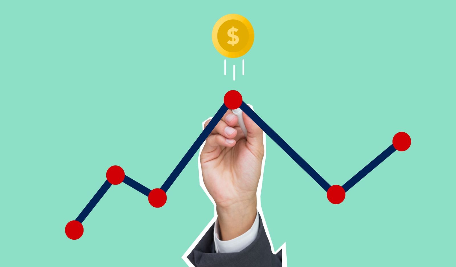 Estrategias Tigre: Clave para el Crecimiento Económico en Colombia