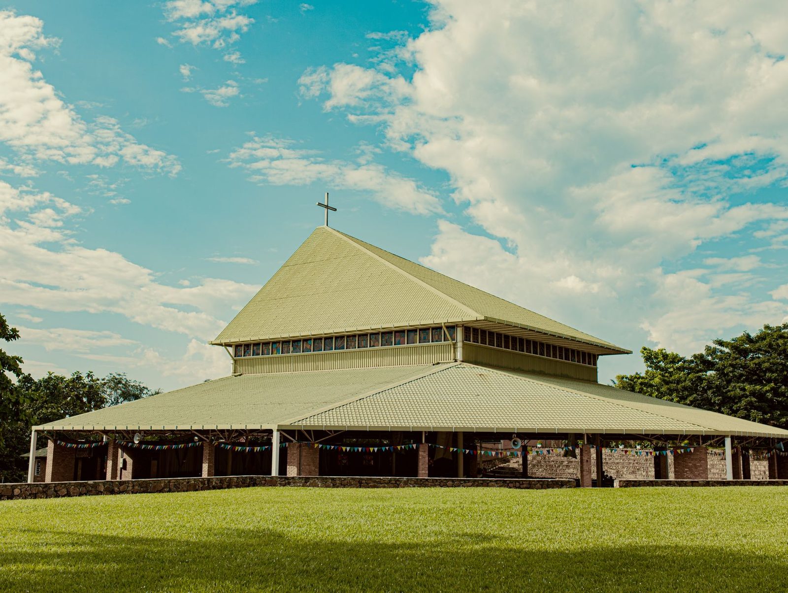 Monseñor Jaime Uriel Sanabria Arias, nuevo obispo de Yopal