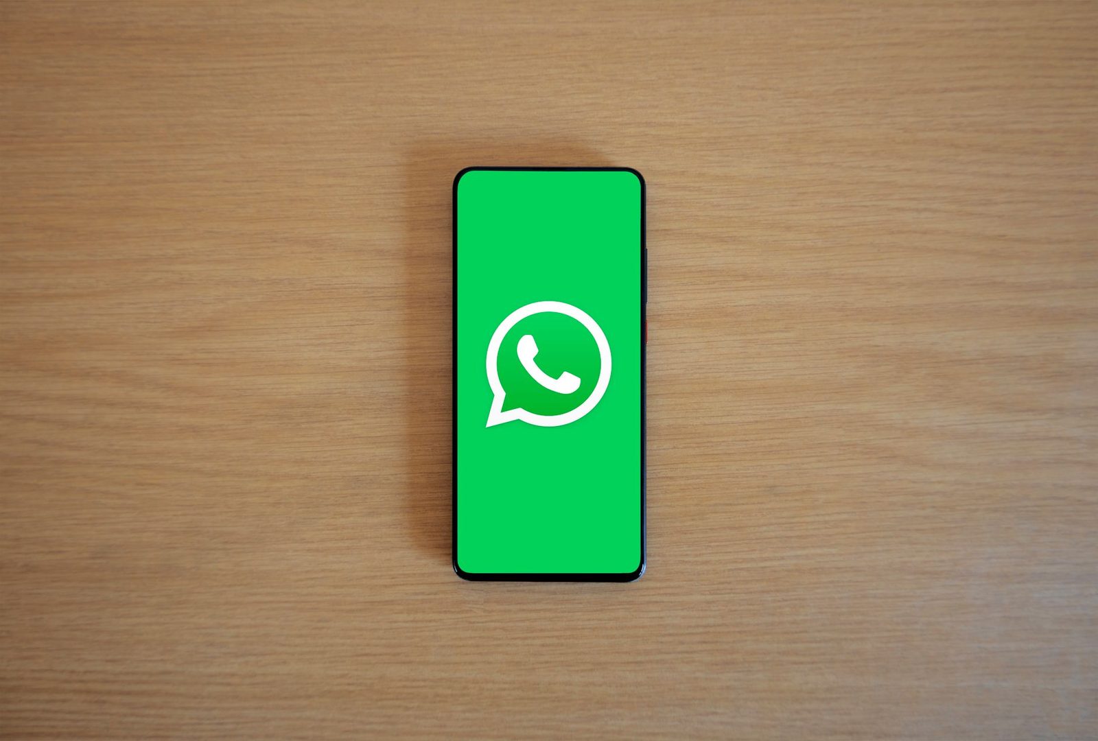 WhatsApp permitirá comunicarse con nombres de usuario