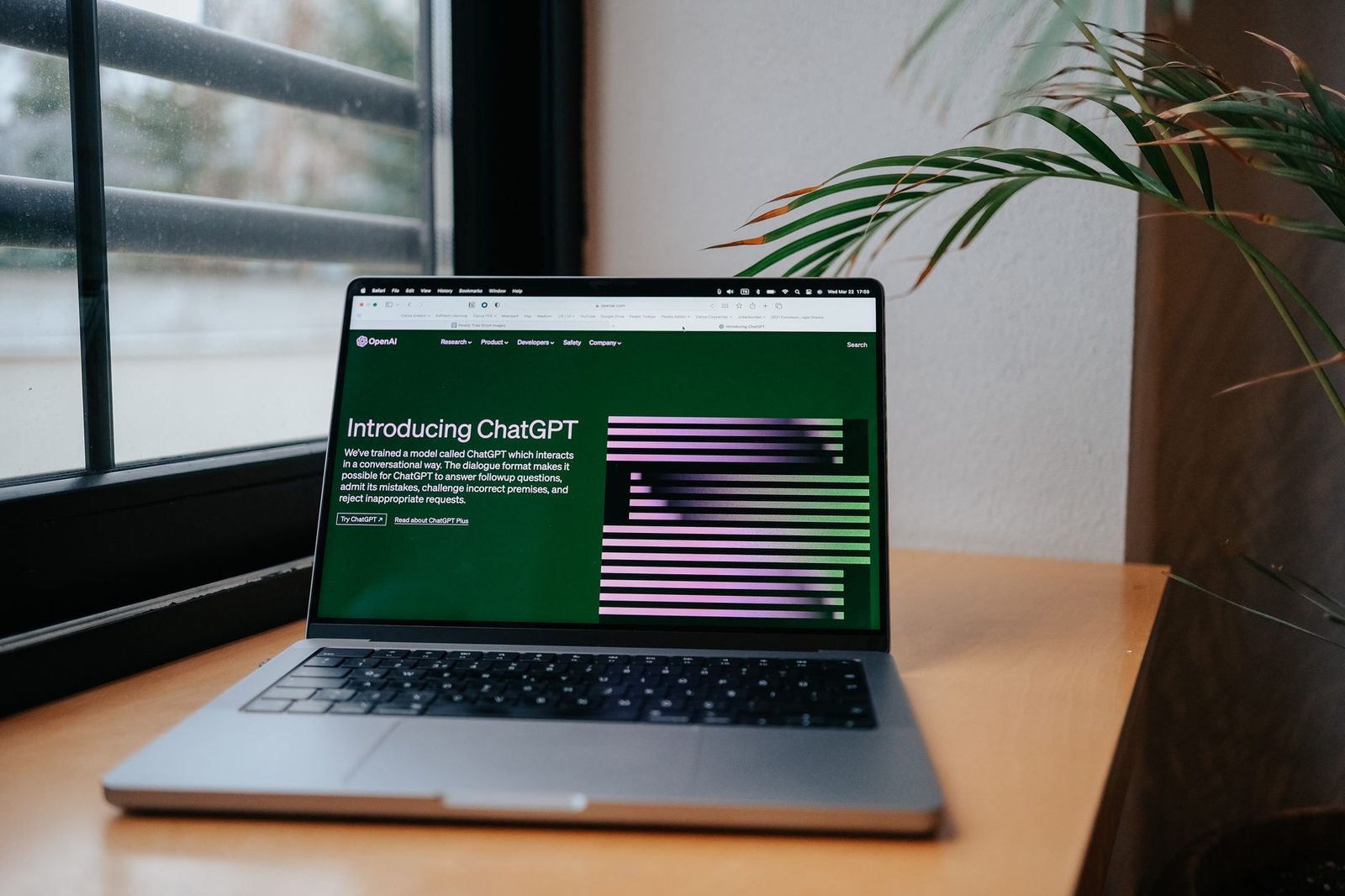 Mejora tu productividad con las herramientas de ChatGPT