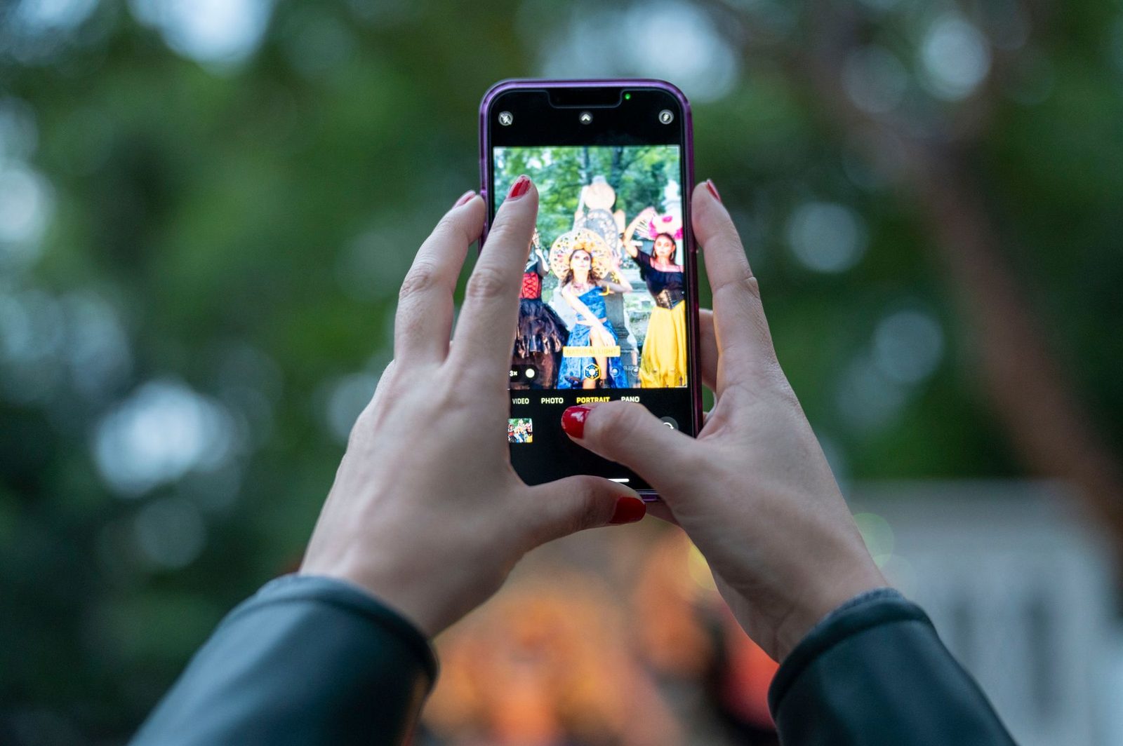 Firavitoba celebra la XI Toma Cultural y el III Reinado del Amasijo
