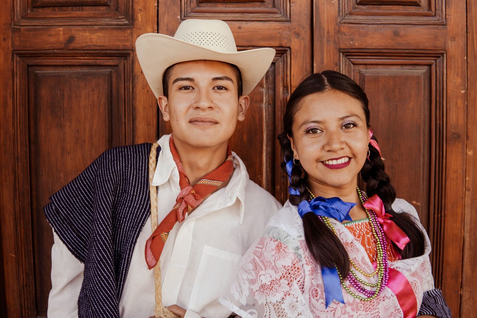 El Pueblito Boyacense: Un destino cultural en Duitama