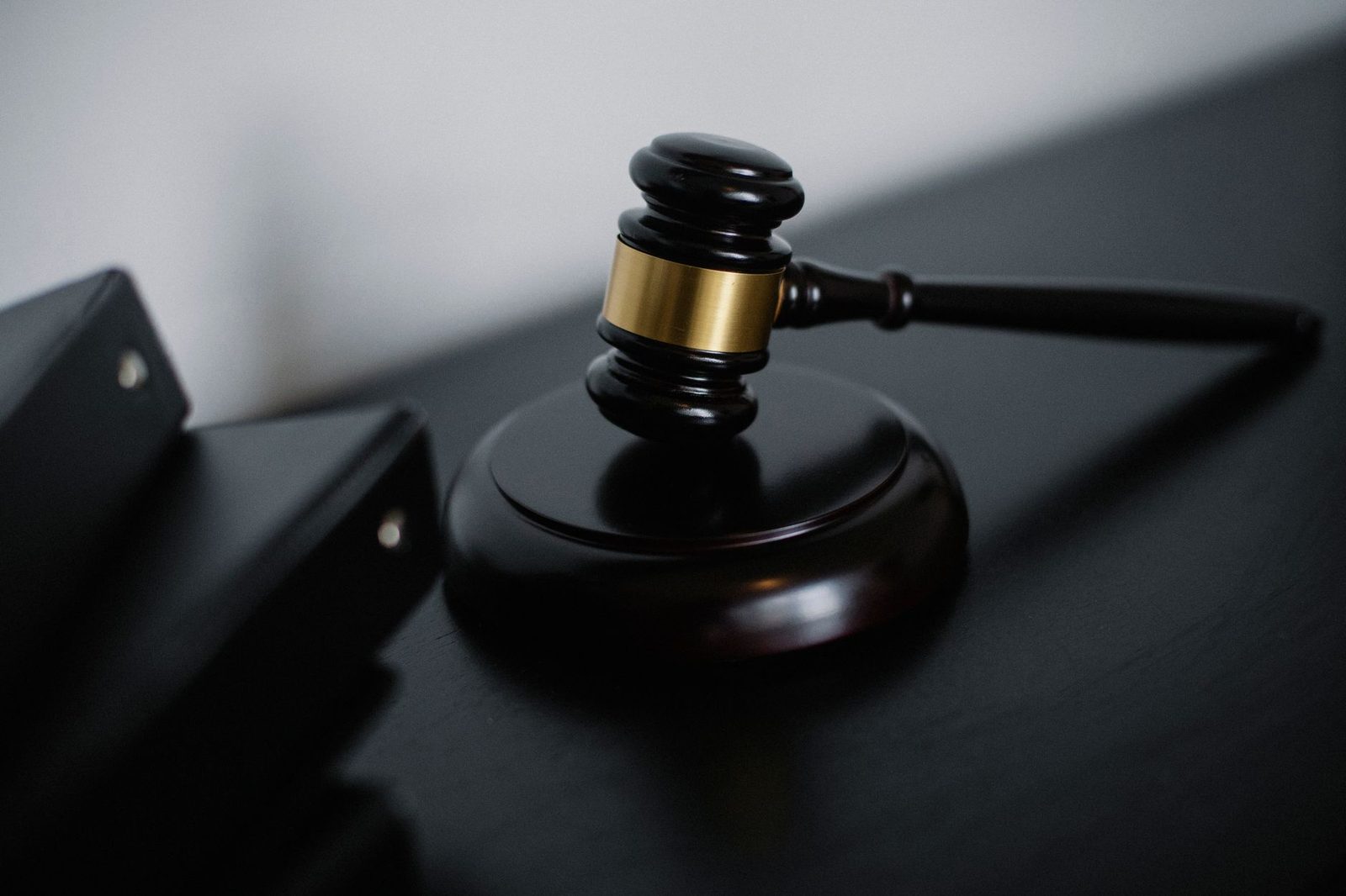 Fallo judicial exime a Polo Polo de disculparse con madres de Soacha