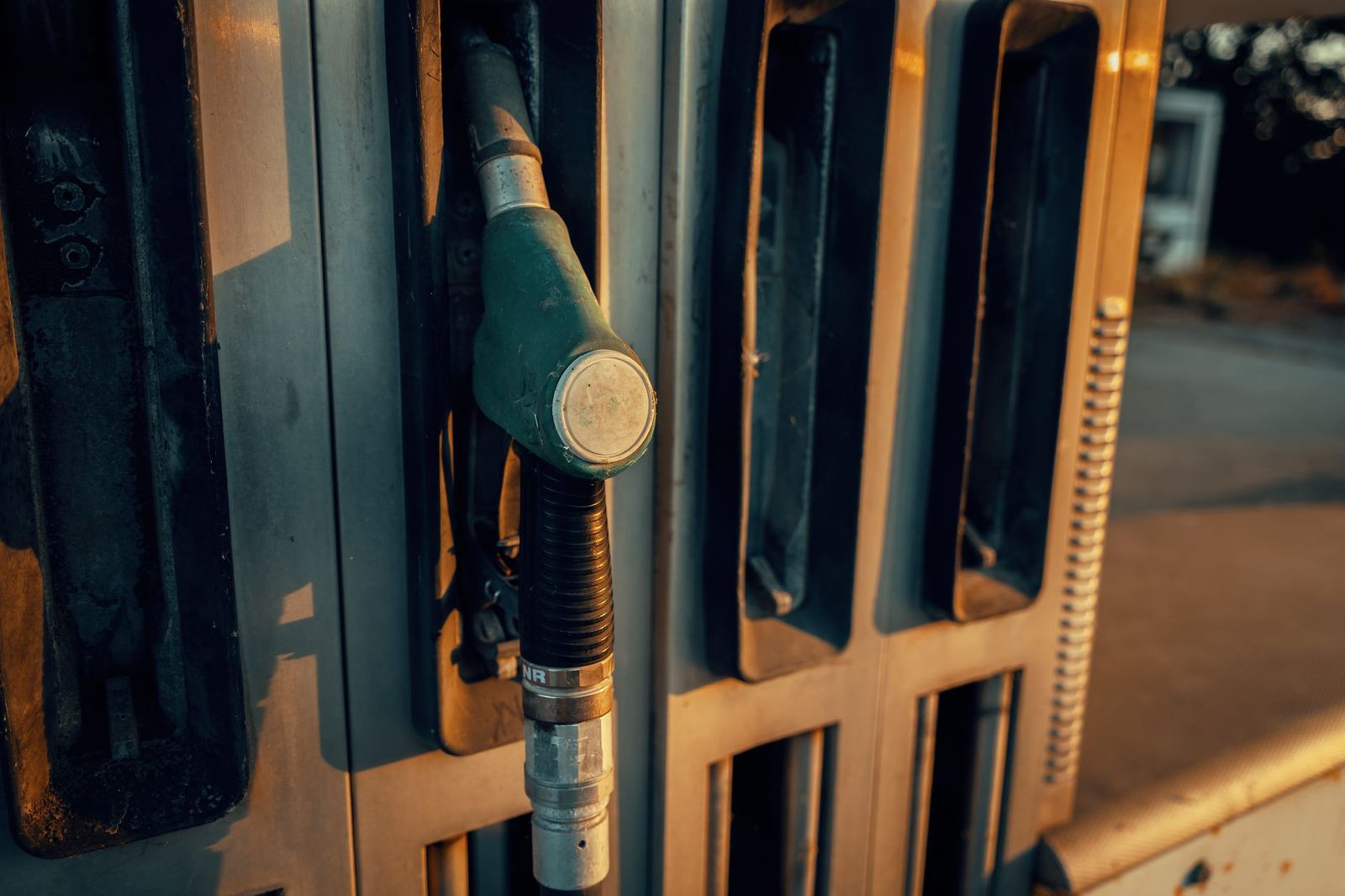 SGC investiga emanaciones de petróleo y gas en San Luis de Gaceno