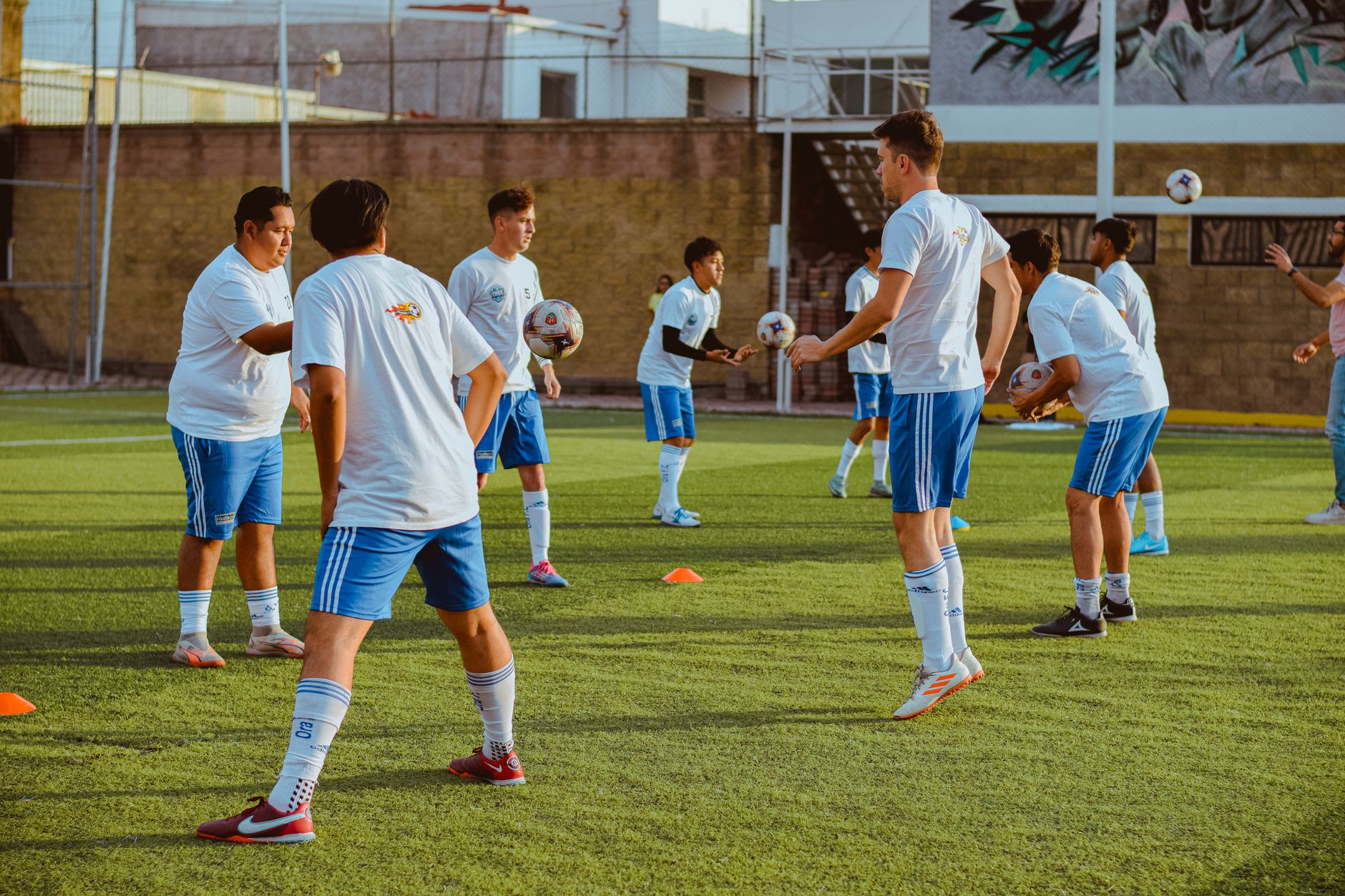 Thomas Alejandro Molina, talento boyacense en la Tricolor Sub-15