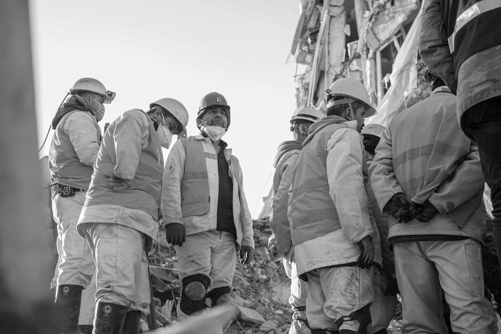 Crisis humanitaria en Venezuela y empalme anticorrupción en Colombia