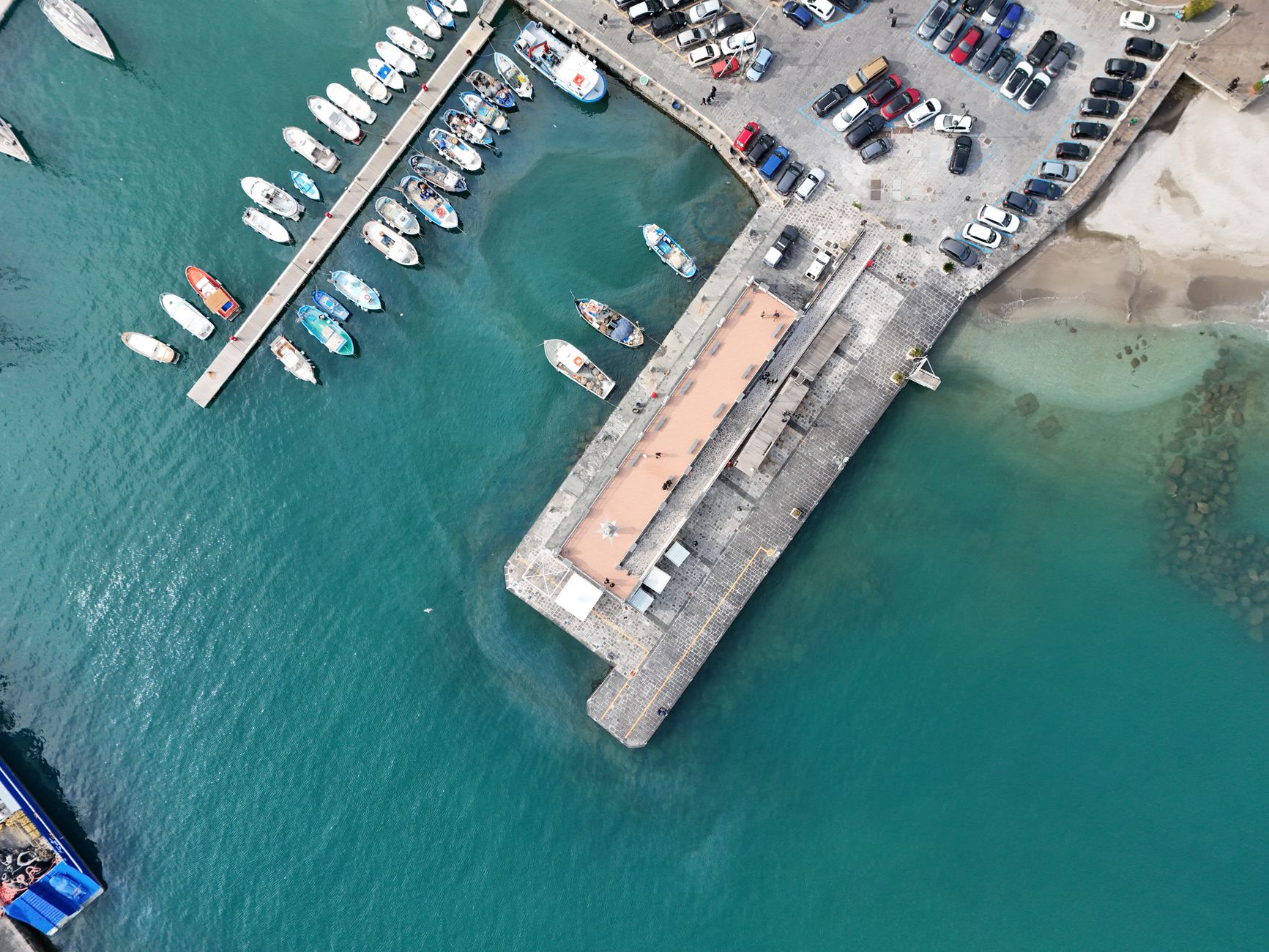 Fiscalía incauta bienes por $29.000 millones en Urabá