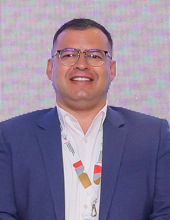 Jaime Raúl Salamanca resalta el legado de Petro y los desafíos del nuevo Gobierno en Boyacá