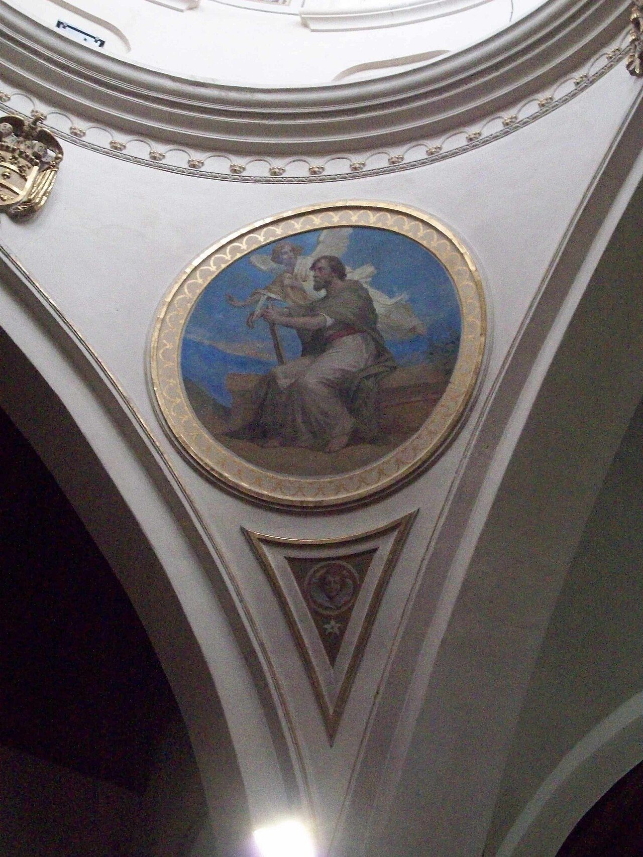 Tunja presenta una tasa de desempleo del 11,6 %