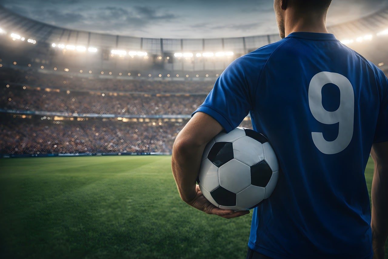 Selecciones de América avanzan invictas en el Mundial 2026