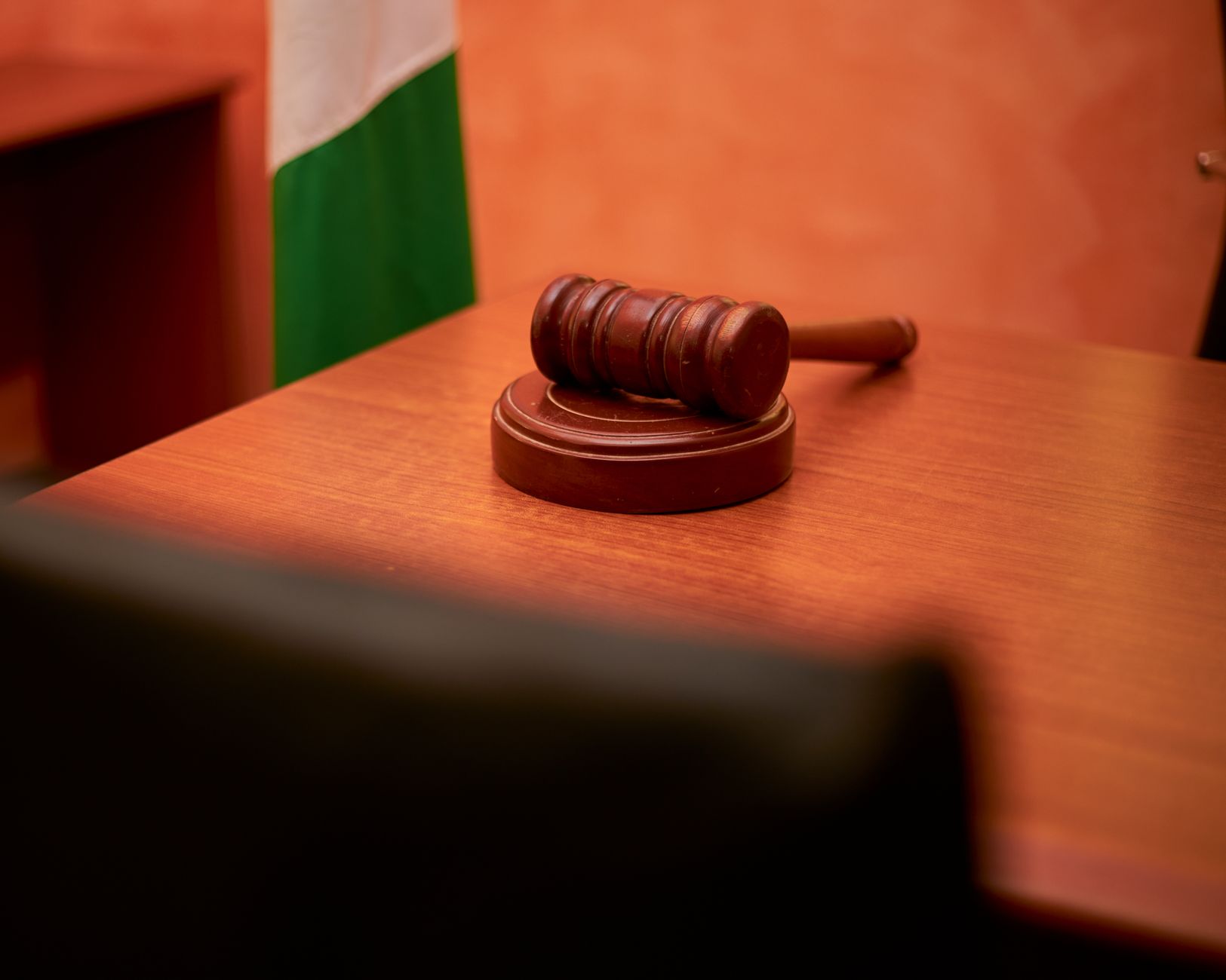 Félix Mora es judicializado por presunta estafa a familias