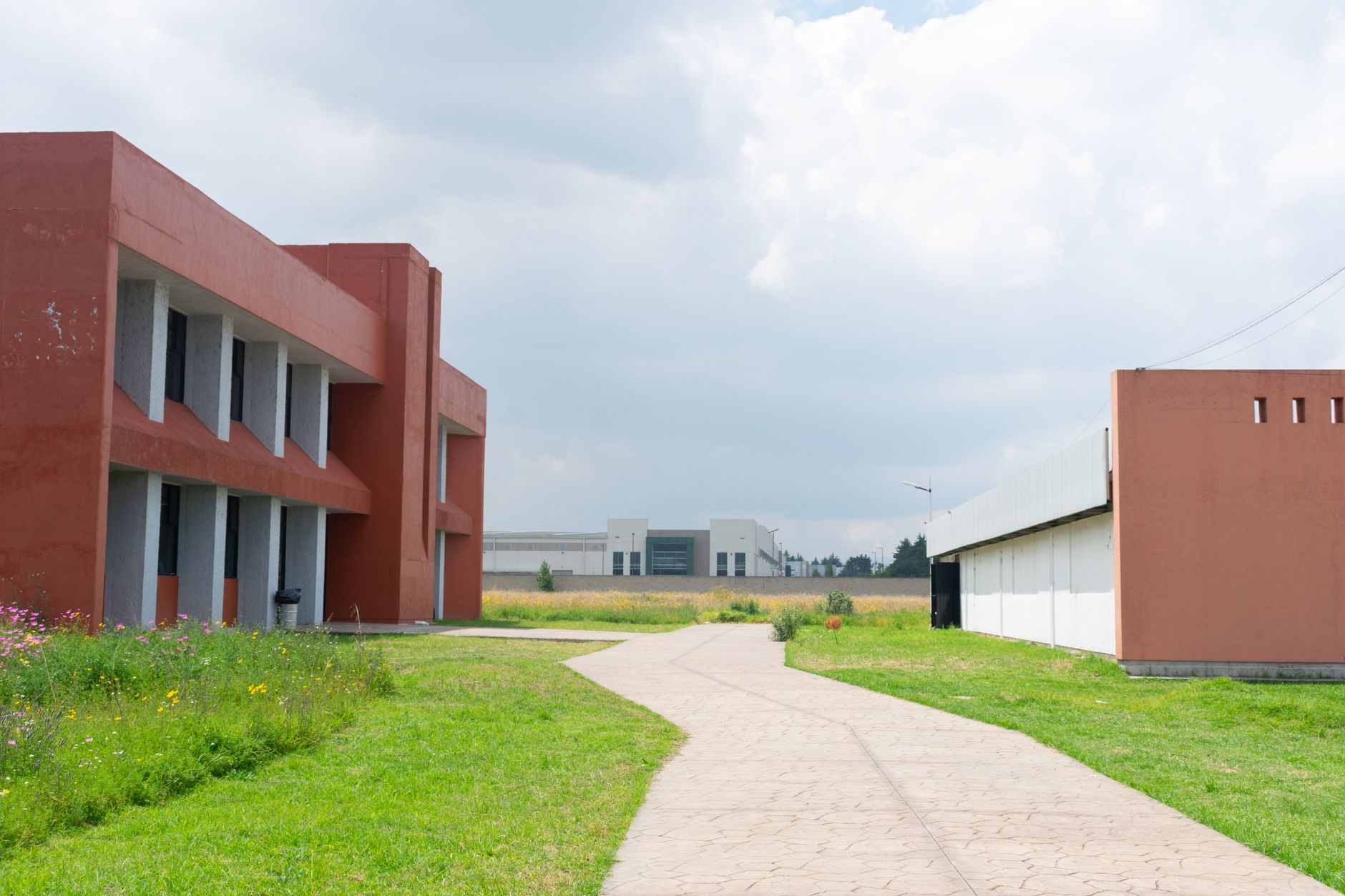 Ratificación de Herman Bayona en el Fomag genera inquietudes sobre la salud docente en Colombia