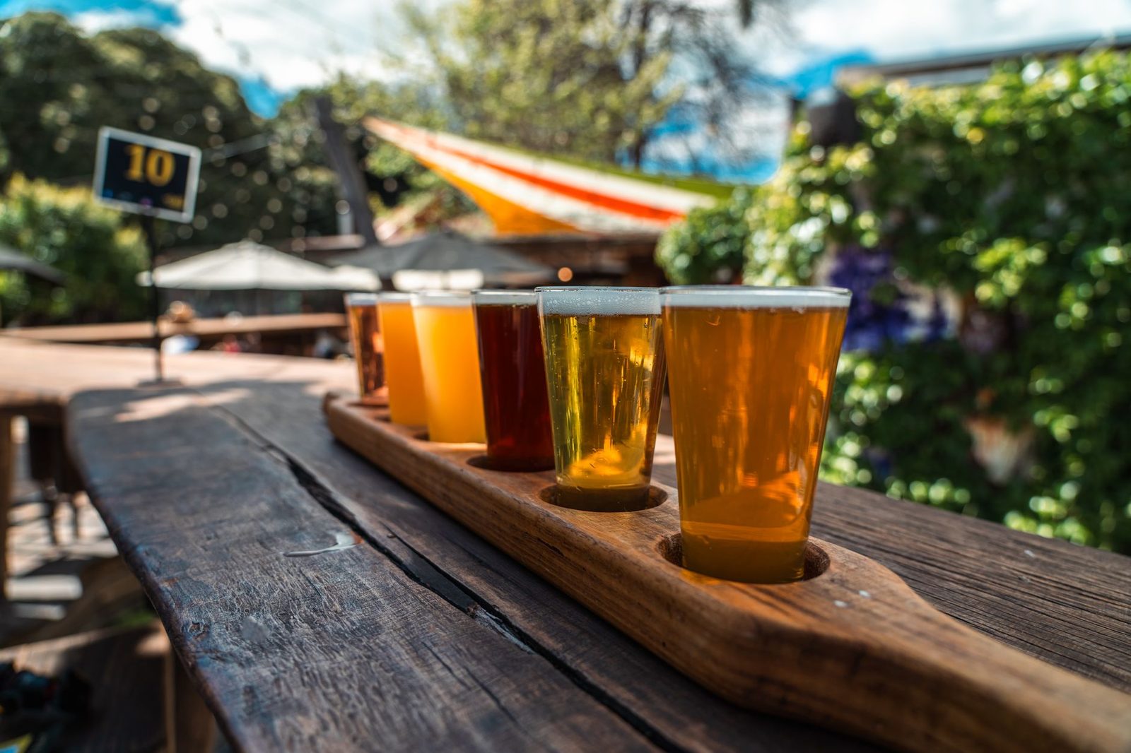 Duitama, nuevo centro de la cerveza artesanal en Boyacá