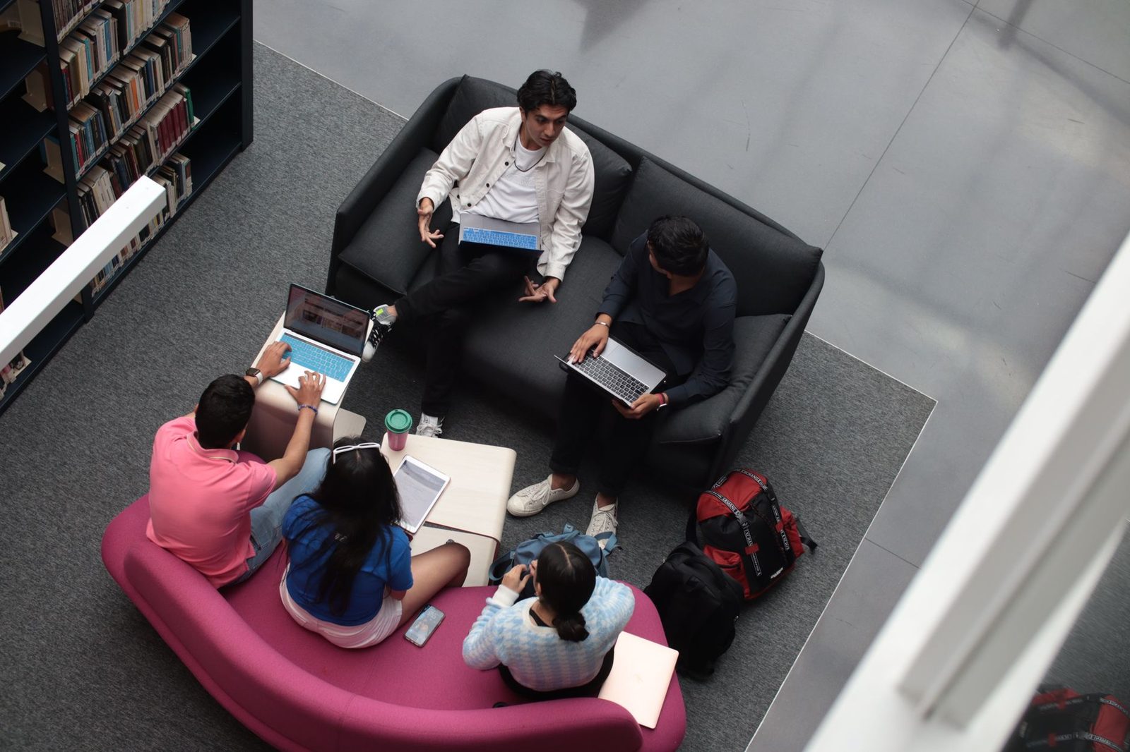 Icetex aumenta 8.000 créditos educativos para 2026
