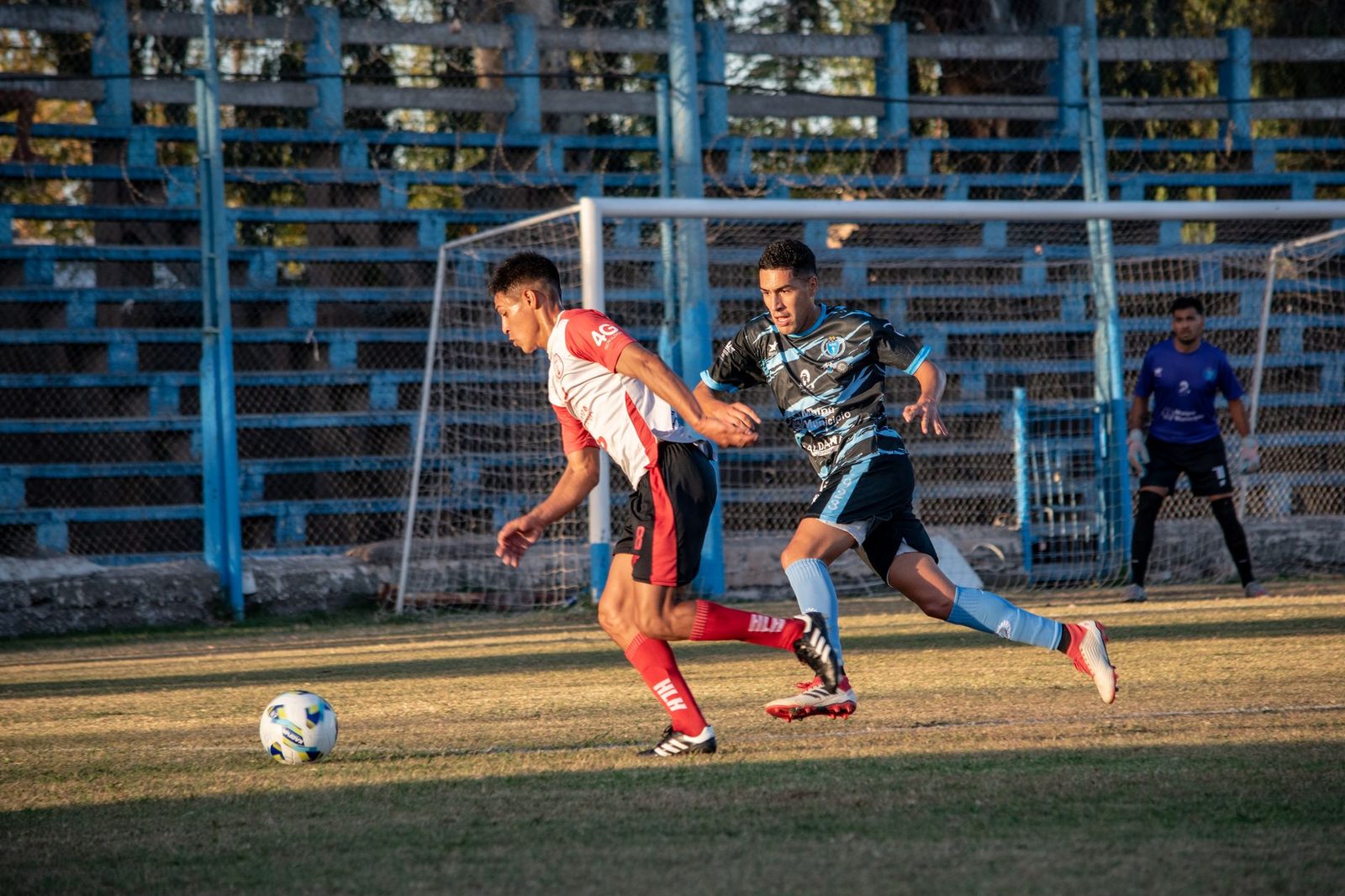 Caldas se consagra campeón del Nacional Masculino Sub-19; Boyacá logra cuarto lugar