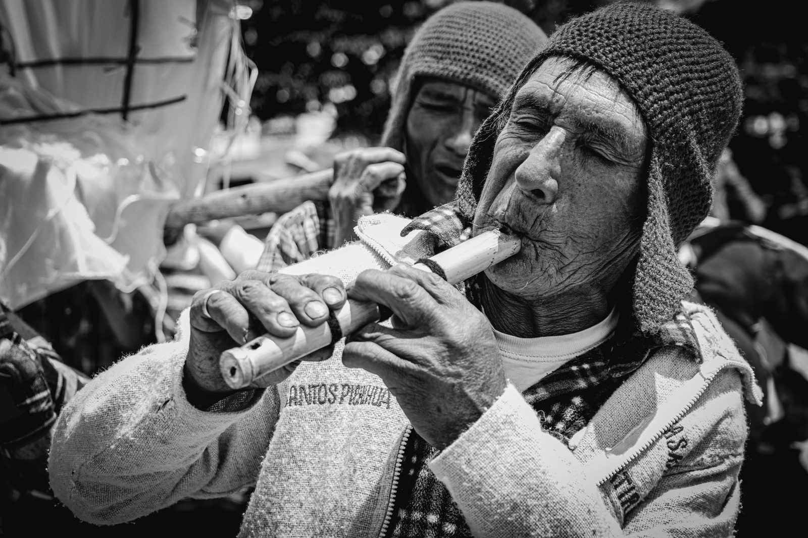 La música popular de Boyacá: un eco de resistencia cultural