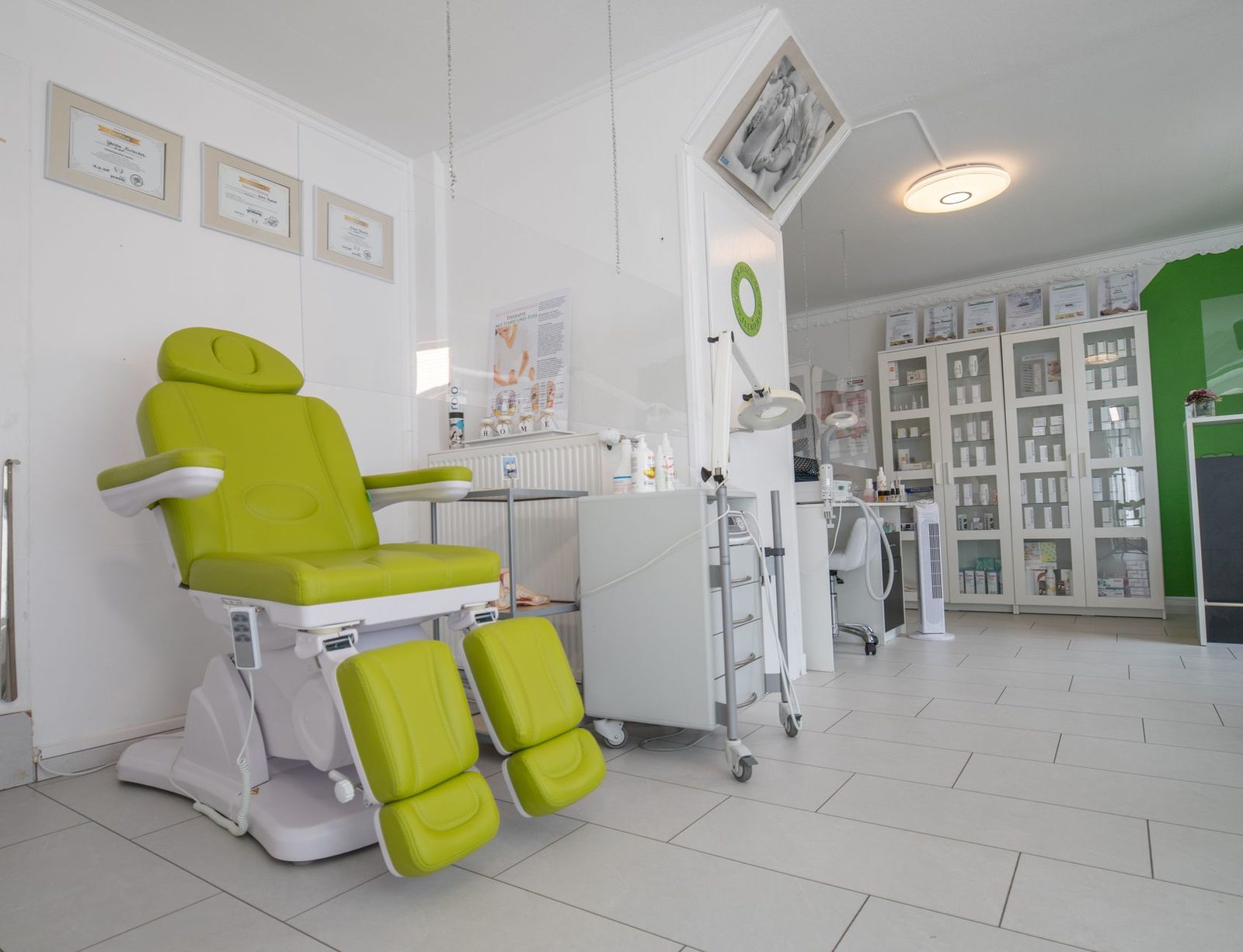 Crecimiento de la medicina estética en Colombia: desafíos y seguridad