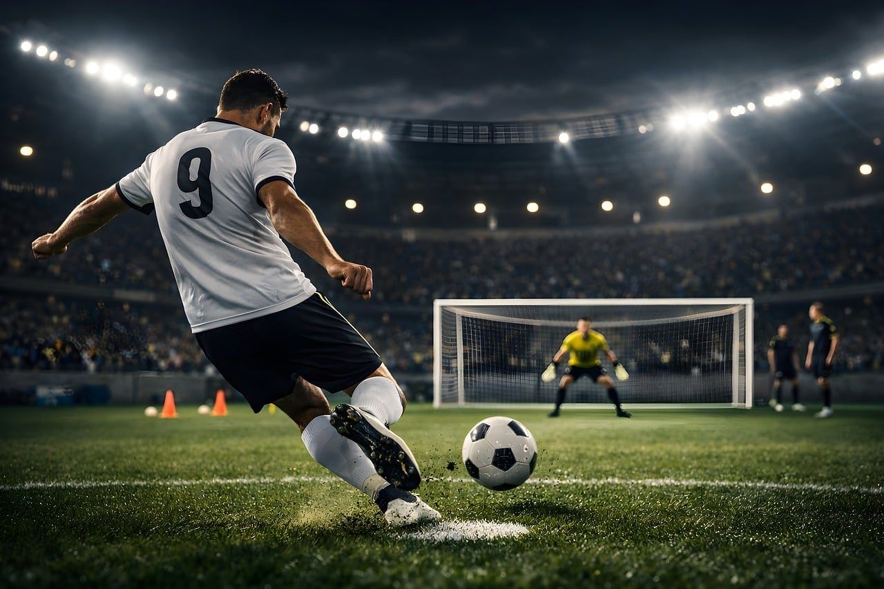 México y Ecuador se enfrentan por un cupo a octavos en el Mundial